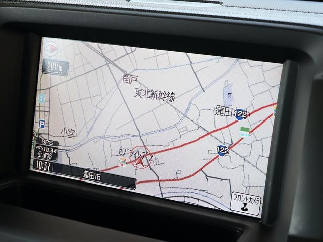407957af290de8683cc375316b26871b.jpg