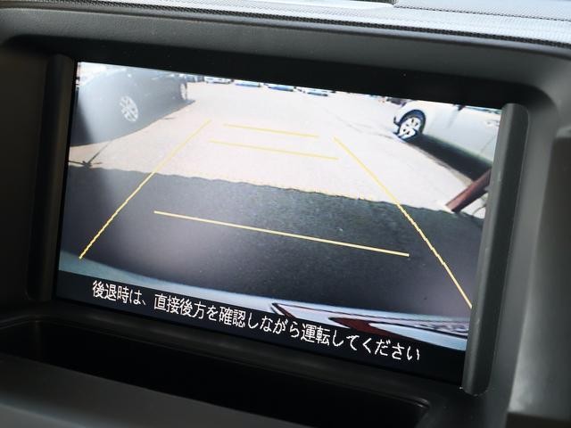 726d9dd934225c05d0783ffceae9eaa0.jpg