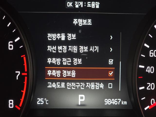 05fc462db1f478aed2fe70146d70542a.jpeg