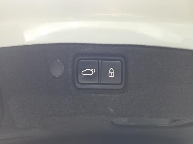 2b571fca5fbb5baefcc09880320ca8e6.jpeg