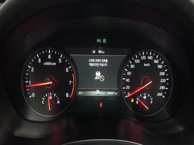 7f33549ff8c8b1c924fca857320f2e42.jpeg