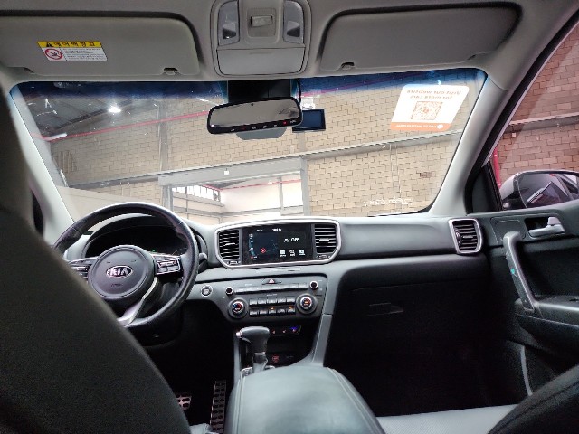 lotterental_163620676_taWf0_8.jpg