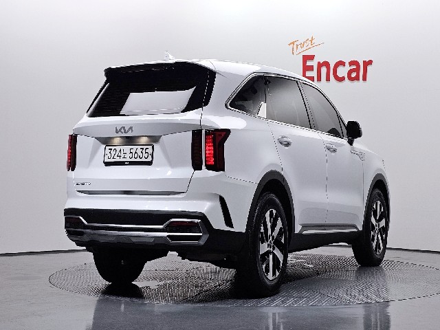 d3b178518bb34266679f854300d6ee54.jpeg