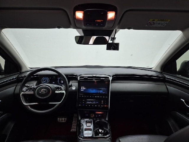 6081001458R7.jpg
