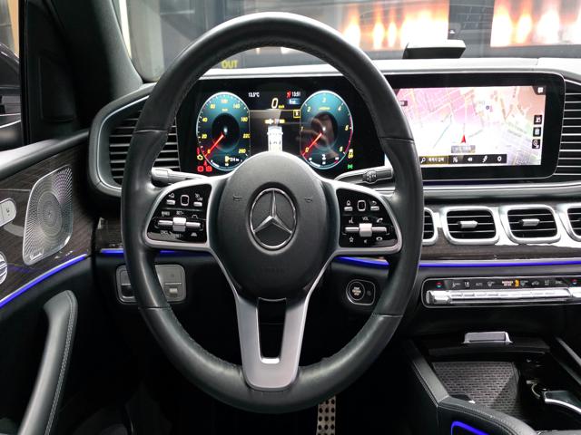 020b3712a303ce1638d0da84efc163f0.jpeg