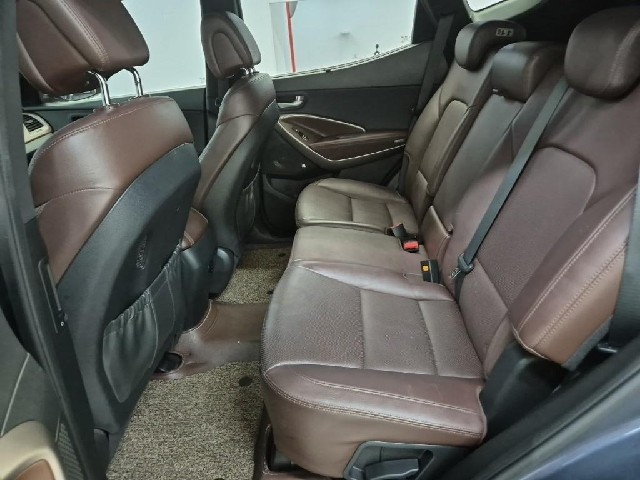 6091500493R12.jpg