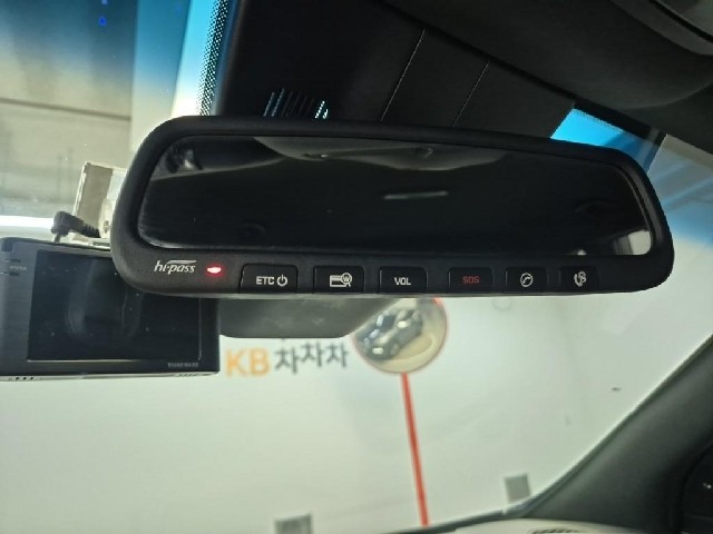 6091500493R16.jpg