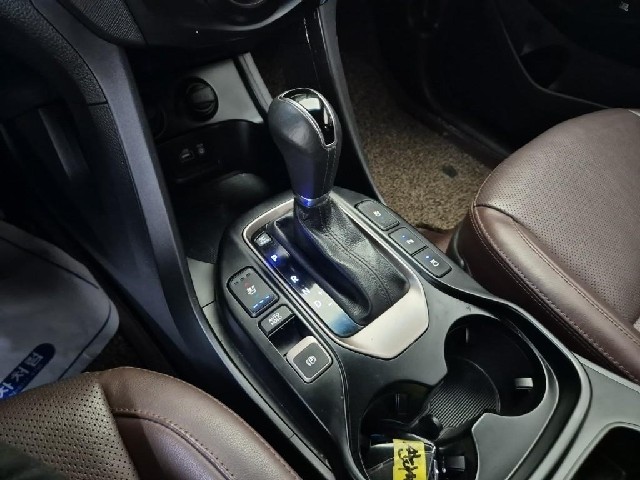 6091500493R8.jpg