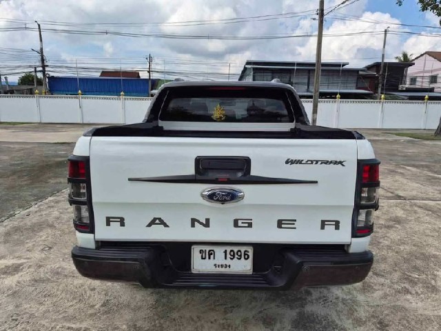 77baafaf3513ff9620f641b3c44a1e47.jpeg