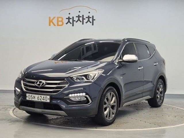 6091500493R1.jpg