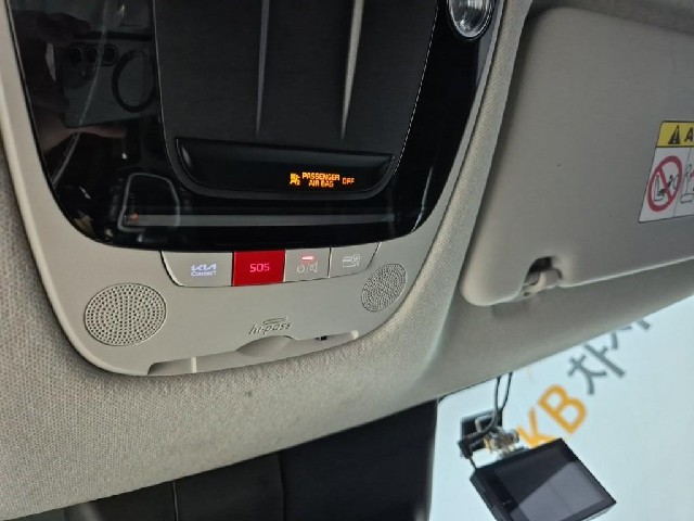 6091500486R16.jpg