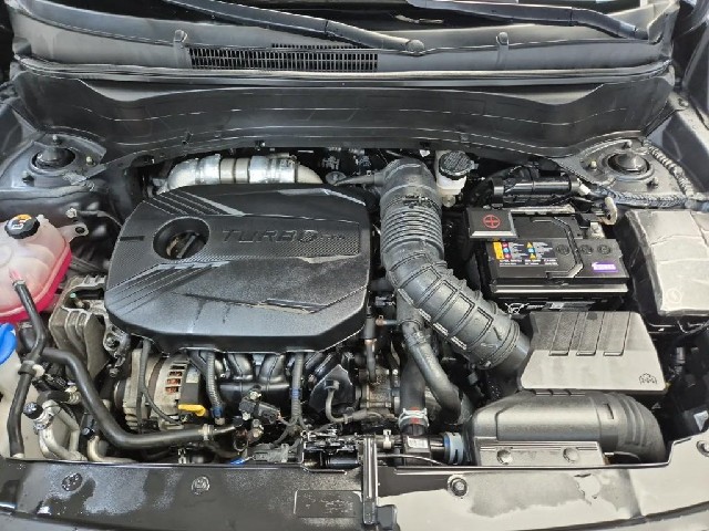 6091500486R5.jpg