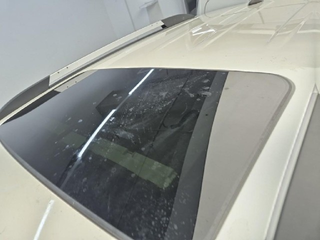 6031001087R13.jpg