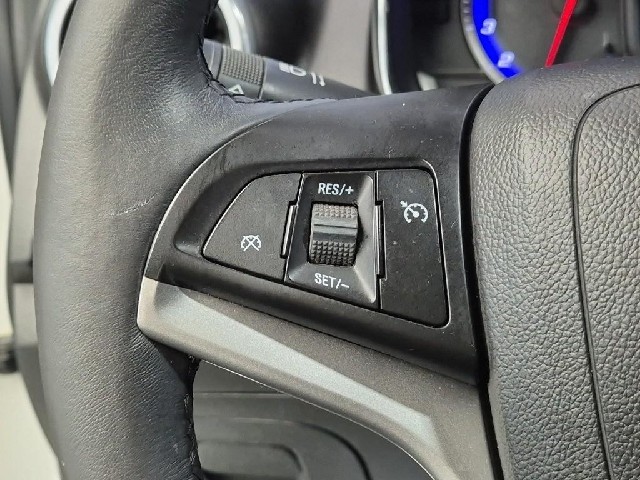 6031001087R16.jpg