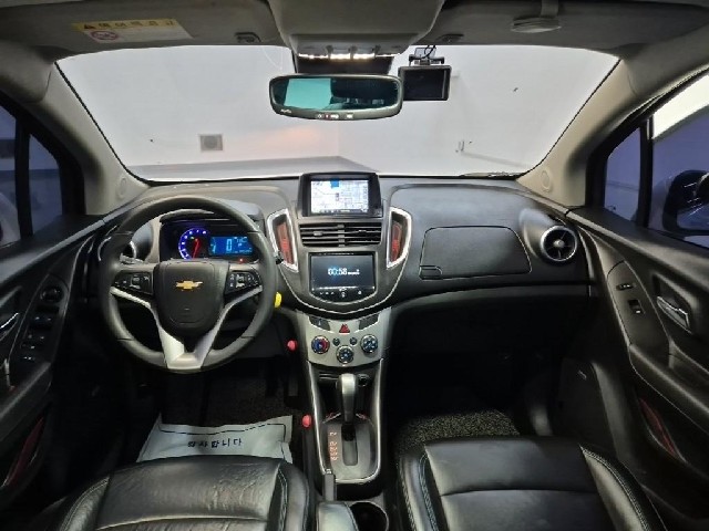 6031001087R7.jpg