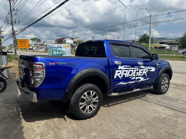 39776fca8381072e785a51554d71b2b5.jpeg