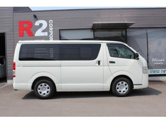 31157cb1a26d6fae4142bc27642bec02.jpg