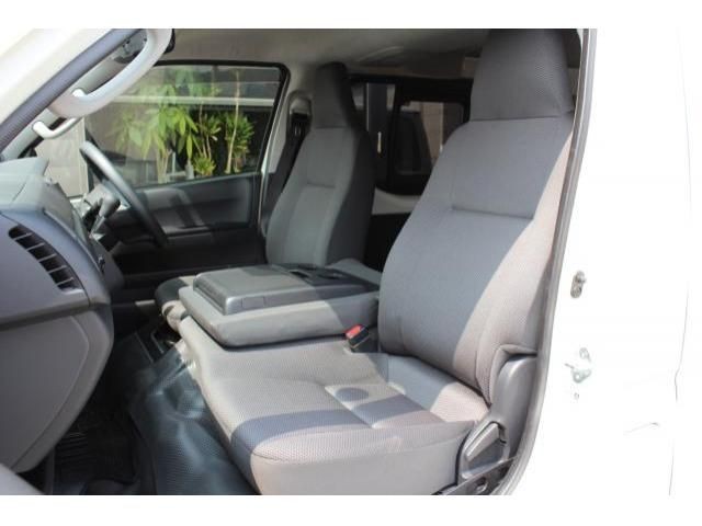 a1818d7b6edf961520222e8fca2d57da.jpg