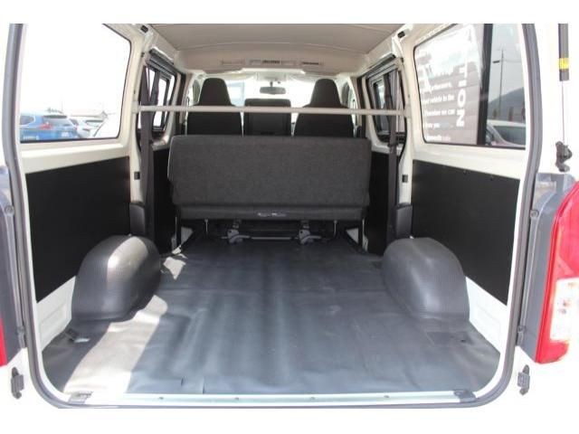 d7cab3fa09f960b81c695cf991c56971.jpg