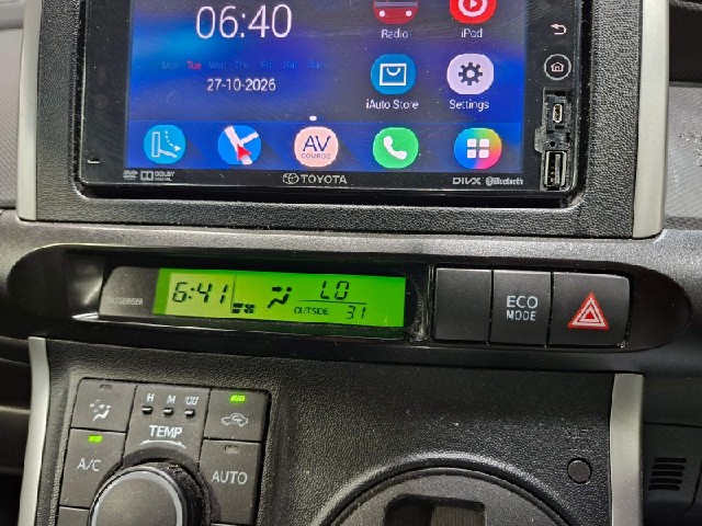 1e9de1da1834414c340f844932561301.jpeg