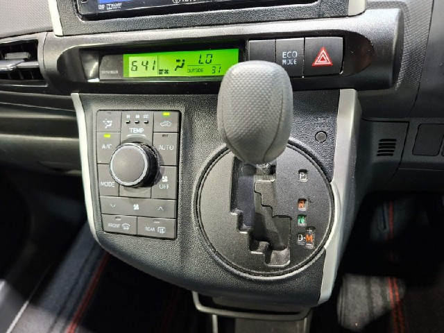 93f76b828d6090df7b73d758ba95d4cc.jpeg