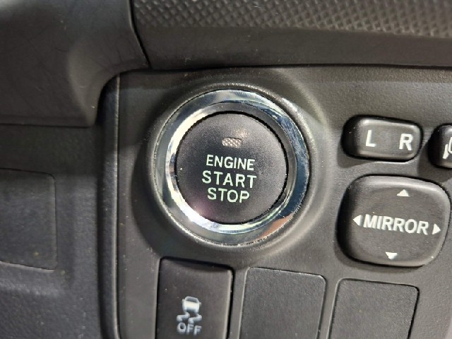 f2536de83bffaedfbcaec69b3e681ecf.jpeg