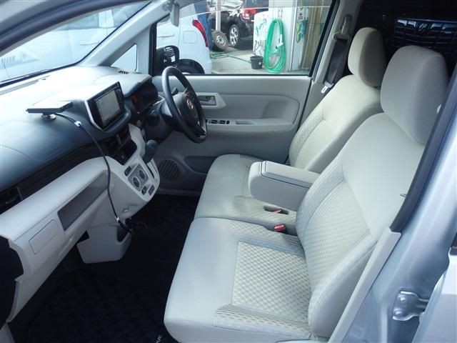 a6e4687b4e16e3179ca67c4e22f88dcc.jpg