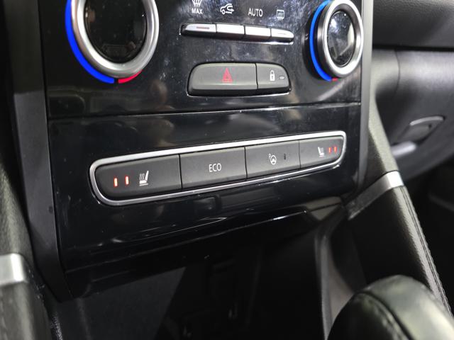 abf36105c46fab9268e338a14cc9c1fb.jpeg
