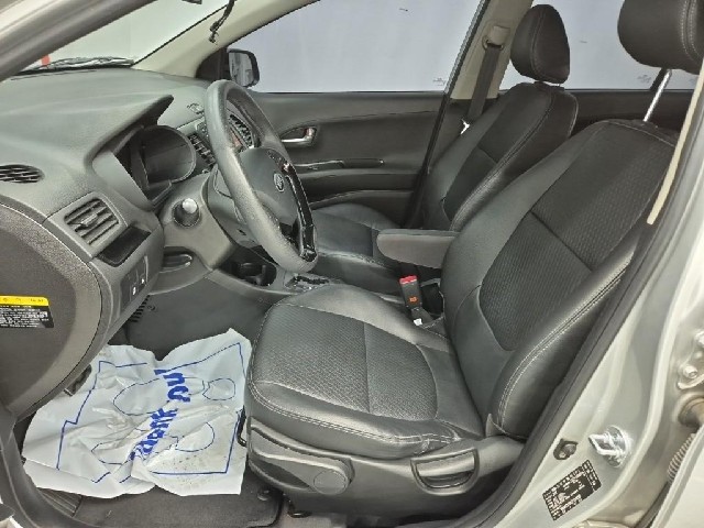 6091000800R11.jpg
