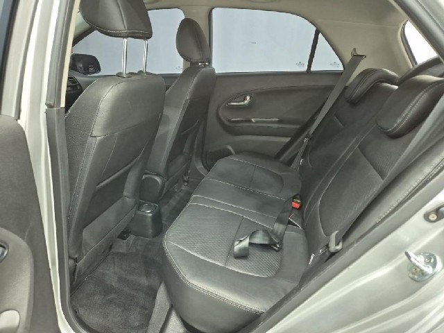 6091000800R12.jpg