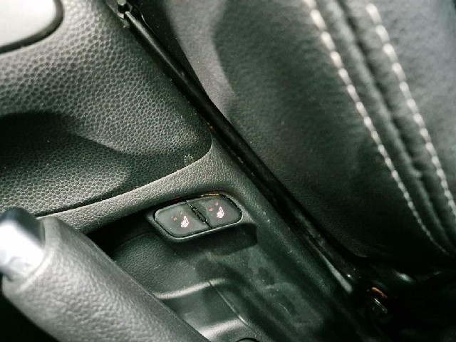 6091000800R15.jpg