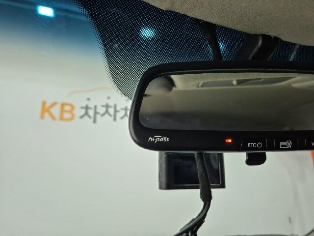 6091000800R16.jpg