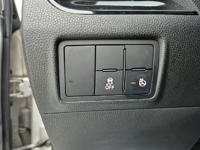 6091000800R17.jpg