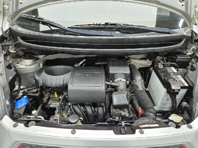 6091000800R5.jpg