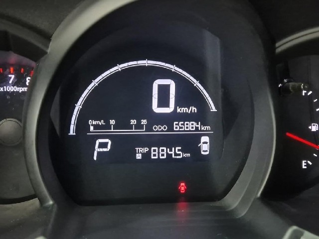 6091000800R6.jpg