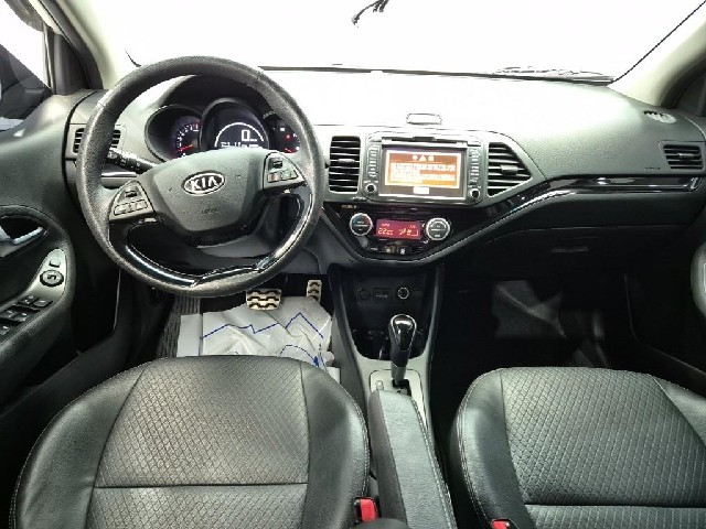 6091000800R7.jpg