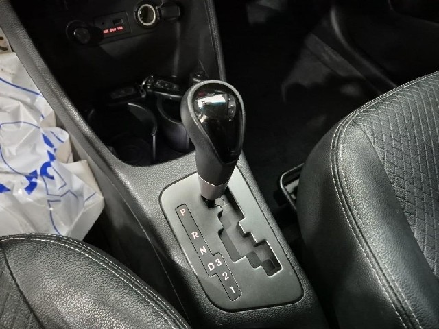 6091000800R8.jpg