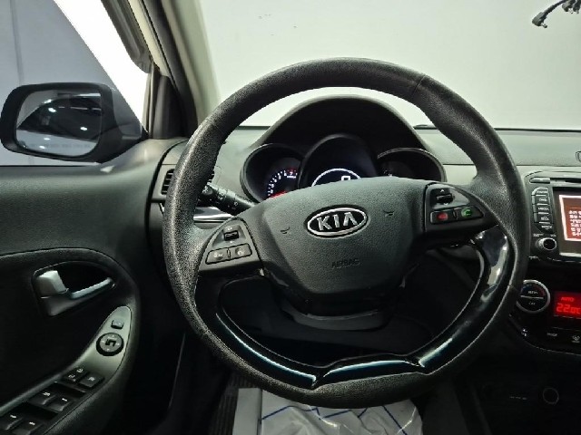 6091000800R9.jpg