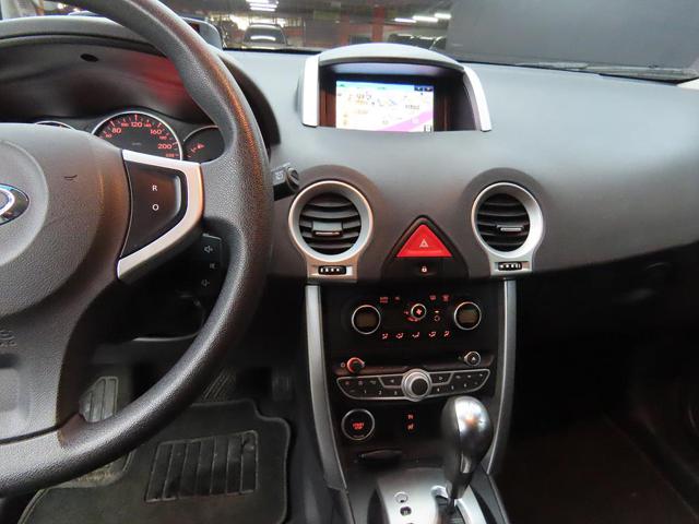 70a7cab1d52b6fcc53c2537a8c4a9fcc.jpeg