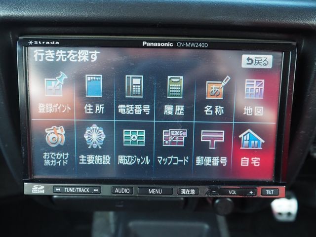 04bf9905ec2b861c6d712f2940560b38.jpg