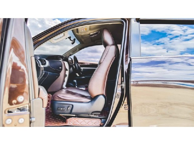 559220c532314b2ccefac64226716275.jpeg