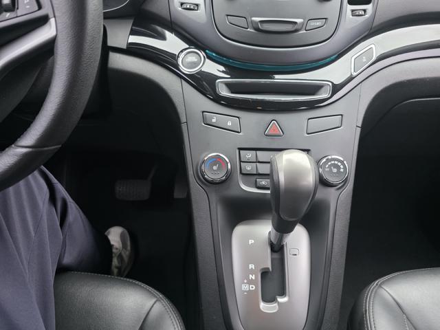 fca5c3fbd00b6b661b81d4ccebcaaec8.jpeg