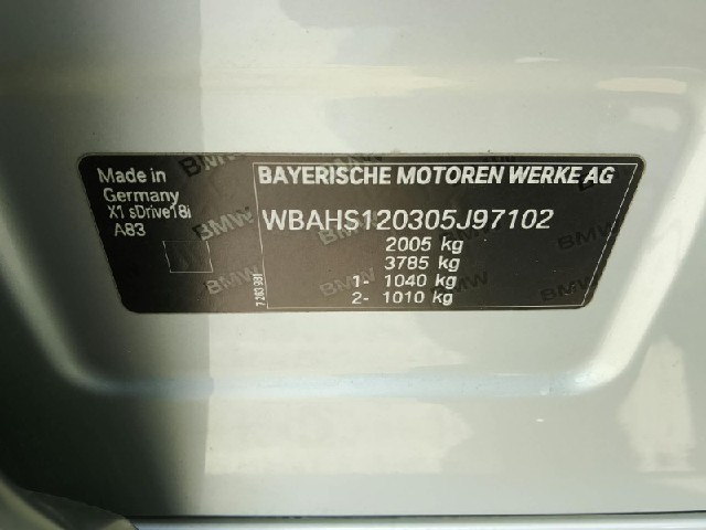 082aa603140595cd783002f25303d482.jpeg