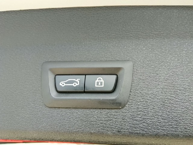 2320ac41ebc20736564519a3aceacef9.jpeg