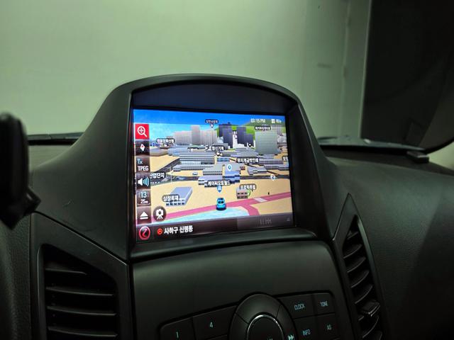 6adf181644c2da501ed22643069b3de5.jpeg