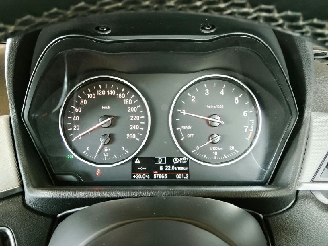 e80a499b94091e1b38e361c4f5a937e0.jpeg