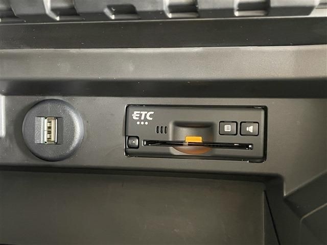 65551e9964947d4f24ccf9483b2a7e1e.jpg