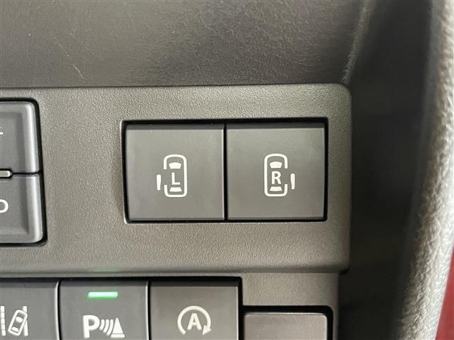 9d7bf0dfbf471d7560fa74ac3e4dedd2.jpg