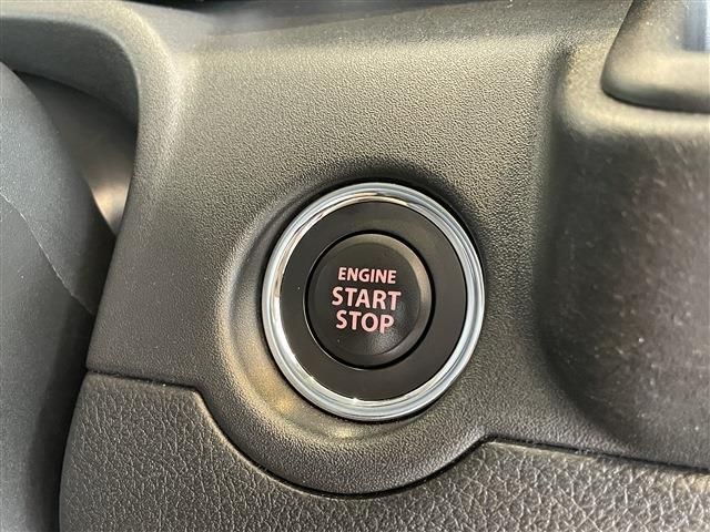 a308be60fba12c365876858af27e898b.jpg