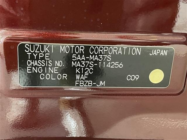 c00b237e44fcb7be39b0e5f74afcd8d2.jpg
